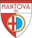 Mantova