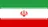 Iran W