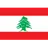 Lebanon W
