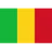 Mali W