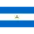 Nicaragua W