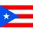 Puerto Rico W