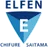 Elfen Saitama W