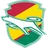 JEF United W
