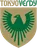 Tokyo Verdy Beleza W