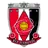 Urawa Reds W