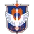 Albirex Niigata W
