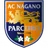 Parceiro Nagano W