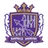 Sanfrecce Hiroshima W