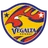 Vegalta Sendai W