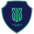 Super United Sports