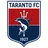 Taranto