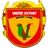 United Victory