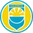 Valencia