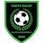 Tartu Kalev