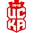 CSKA 1948 Sofia II