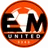 Erpe-Mere United