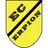 Erpion
