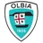 Olbia