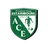 Estaimbourg