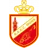 Renaissance Mons 44 II