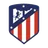 Athletic Newham