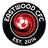 Eastwood Community