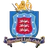 Hereford Lads Club
