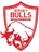 Jersey Bulls