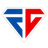Gavorrano