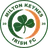 Milton Keynes Irish
