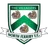North Ferriby