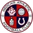 Redcar Athletic