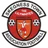 Skegness Town