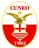 Cuneo