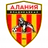 Alaniya Vladikavkaz II