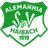 Alemannia Haibach