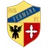 Fermana