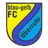 Blau-Gelb Überruhr