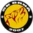 Brná