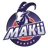 Burdur MAKÜ Spor