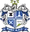 Bury AFC