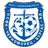 Chernomorets Burgas