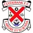 Clydebank