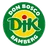 DJK Bamberg