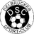 Delbrücker SC