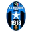 Bisceglie
