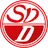 Donaustauf
