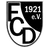 Dorndorf