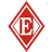 Einheit Wernigerode